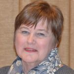 Peggy Ornell