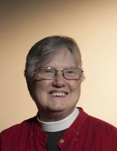 Rev Lois231X298