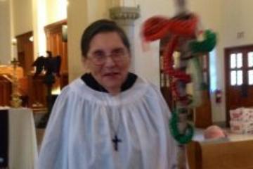Dr Dorothy Asch240X160