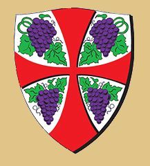 Ccct Logo