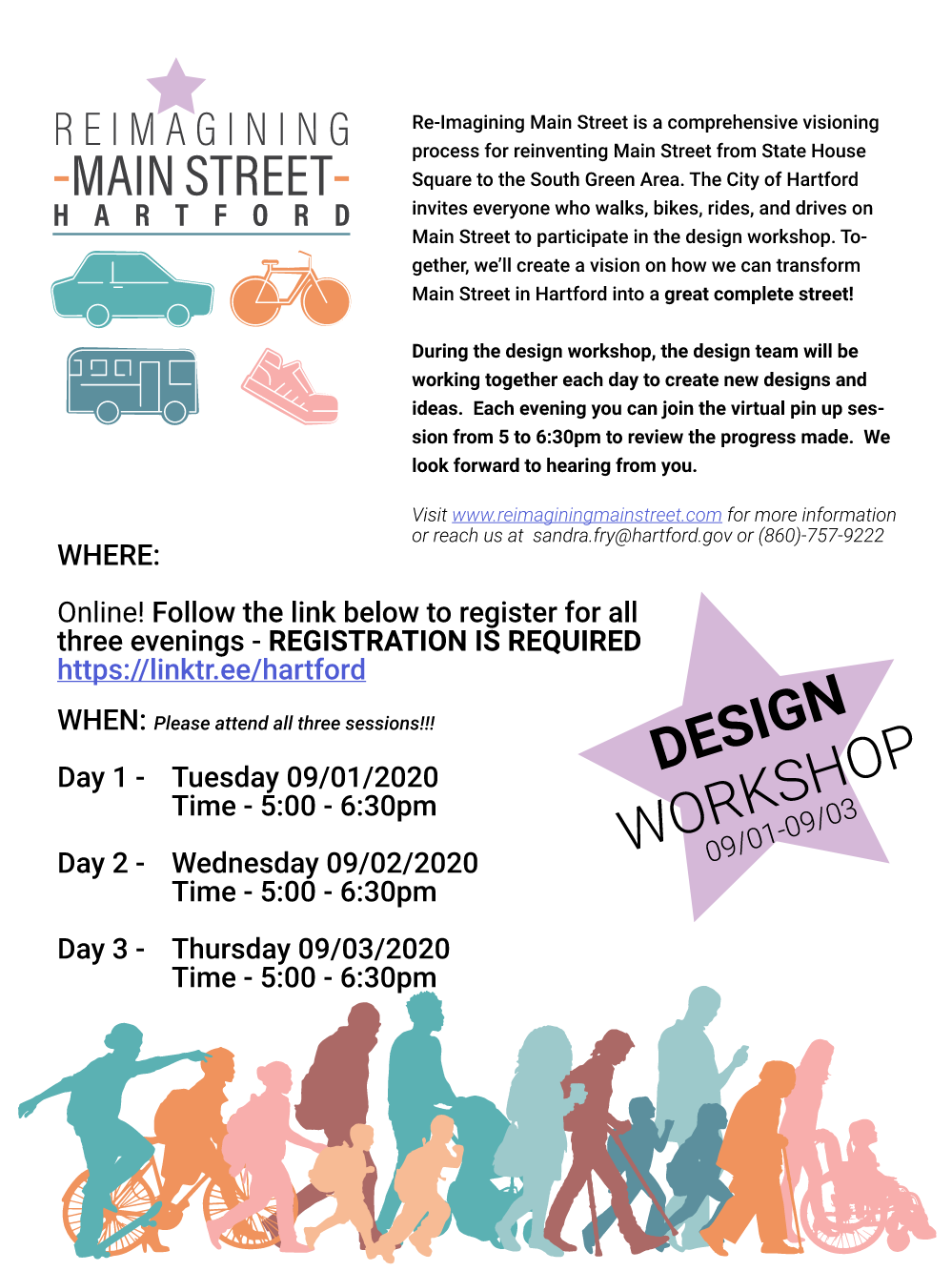 Design Workshop Flyer Final