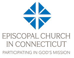 Letter from the Bishops of the Episcopal Church in Connecticut