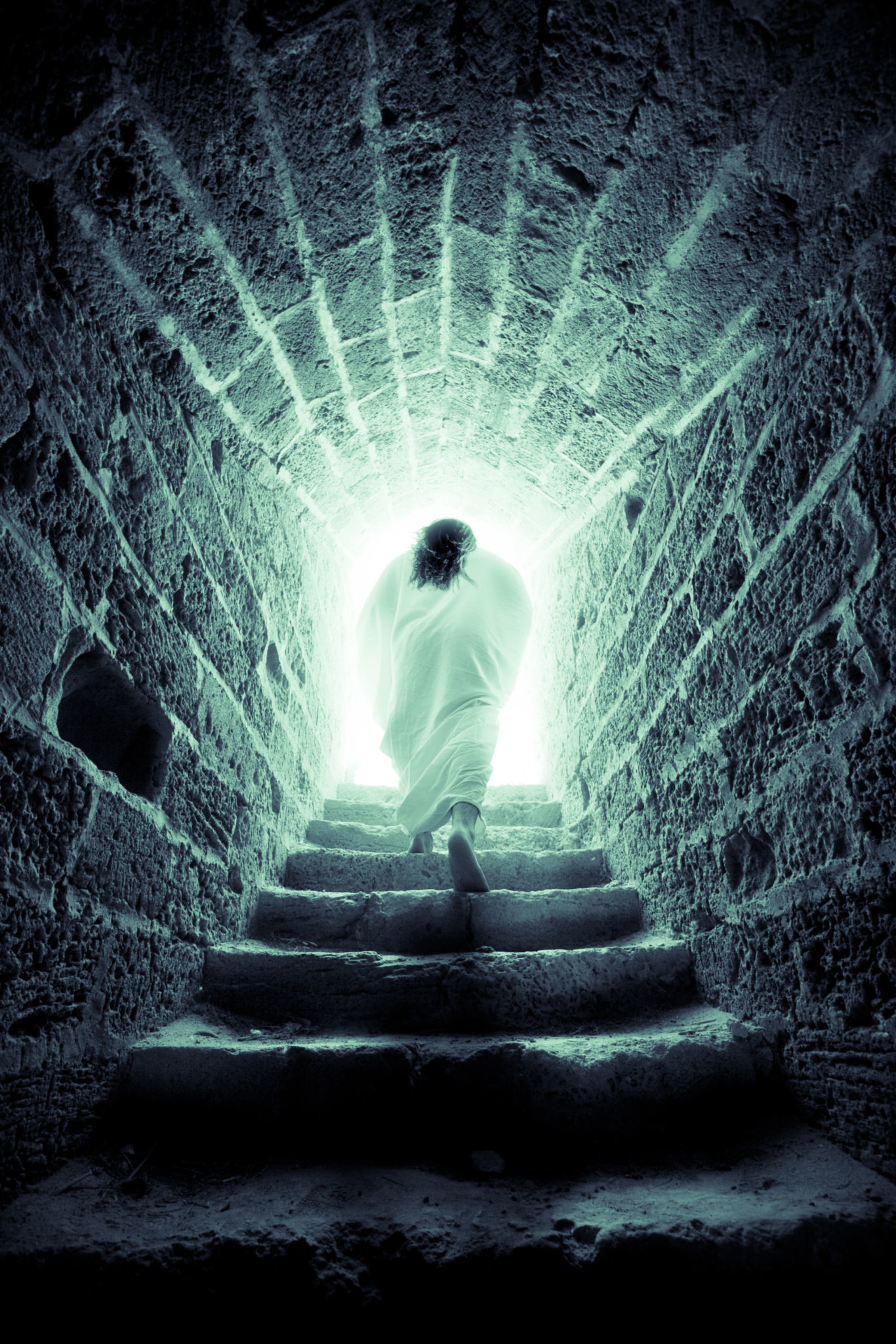 Easter Sunday