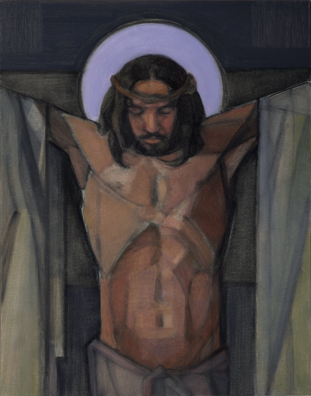 Good Friday - Stations of the Cross