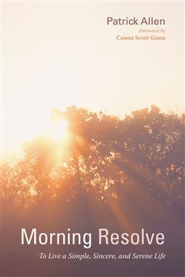 2020 Lenten Series Begins - Repelling Negativity
