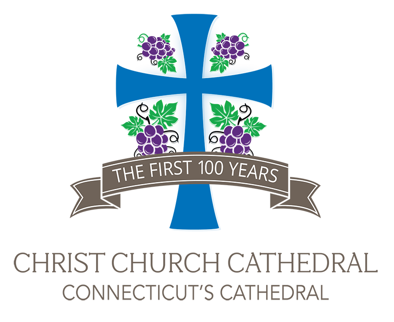 Congregations Committee and Ministry Teams Planning Retreat.