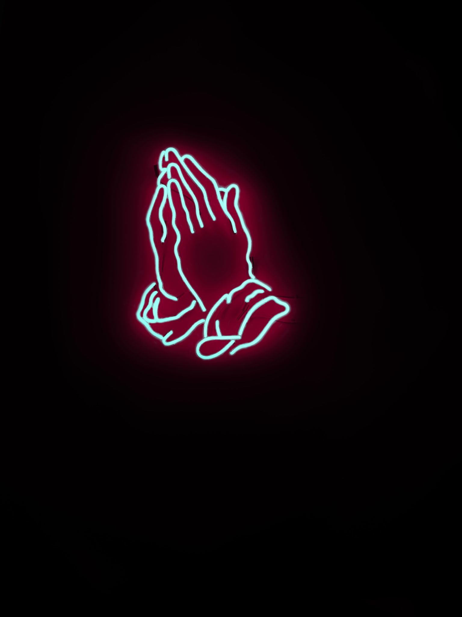 2020 Lenten Series - Week 4: Practicing Faithful Habits