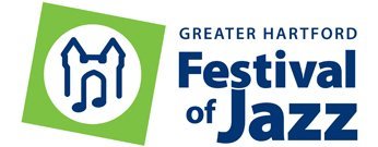 Greater Hartford Jazz Festival